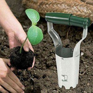 파종기 묘목 심기 DD 파종 모종이식기 13157 모종기