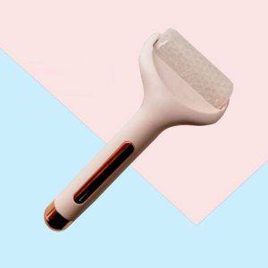 리프팅 롤러 쿨러 아이스 페이스 13113 DD 바디 얼굴