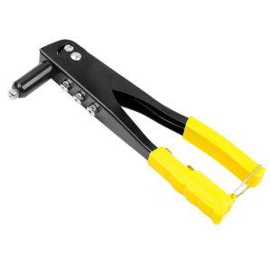 리베트 리벳 DD 리베터 12855 건 수동 설비 핸드 보수