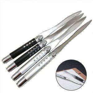 종이 페이퍼 DD 커팅 10620 칼 봉투칼