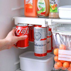 음료 캔 DD 고정 12968 홀더 냉장고 맥주 디스펜서 랙