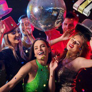 타일 모자이크 유리 스티커 포인트 시트지 인테리어