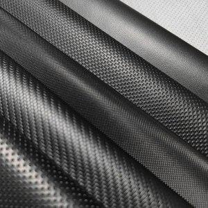 0.6mm 레자 인조가죽원단 사선무늬 합성피혁 탄력