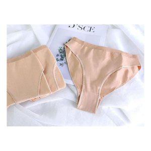 발레 삼각 무대 속옷 필라테스 언더웨어 요가 팬티