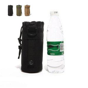 가방 물병 보조가방 물통가방 주머니 파우치 등산