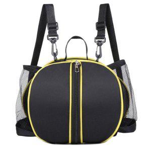 스포츠 백 축구공 가방 농구공 주머니 트레이닝 백팩