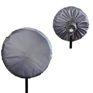 공장 커버 산업용 선풍기 대형 공업용 덮개 방진