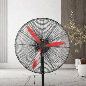 보호망 60 커버 사업용 65cm 안전망 대형 선풍기