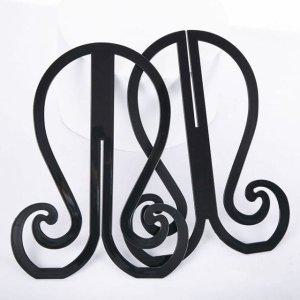 보관대 가발홀더 가발거치대 가발걸이 진열대 매장전시대 스탠드 2p