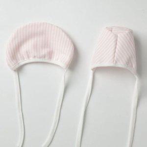 마스크 반려견 입마개 산책용 애견 3개입 보호 외출용