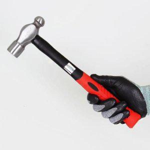 장도리 우레탄볼핀망치 헤머 미니 중 쇠망치 빠루