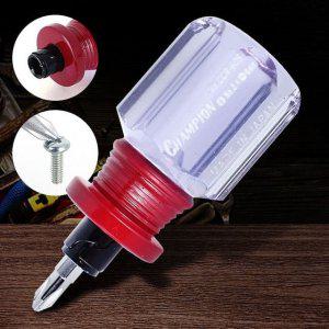 주먹드라이버 십자 일자 작은 소형 자석 미니 일본산