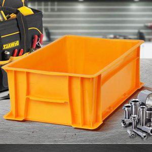 부품함 C플라스틱박스 부품통 4호 부속함 보관함 부품