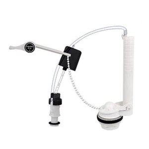 교체 양변기 좌변기 투피스부속 일반 양부속무소음