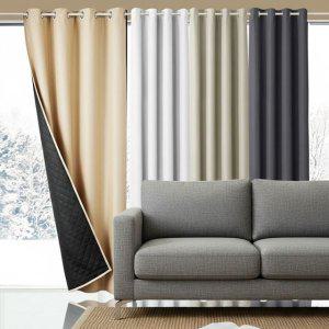 암막커튼 중문 베란다 두꺼운 210 창문가리개 현관가림막 현관문