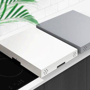 인덕션가림막 가스렌지덮개 소 가드받침대 커버거치대