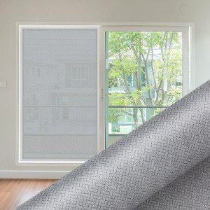 설치 교체 창문 시공 DIY 필터방충망 셀프 미세먼지