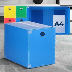 단프라 이삿짐 구입 제작 대형 택배 정리 이사박스7호