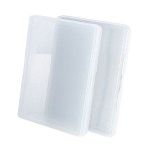 시스맥스)투웨이화일케이스(소)-박스(30개입)