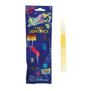 야광스틱(15Cm)-박스(50개입)