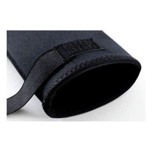 서핑용 수영 부츠 다이빙 미끄럼방지 3mm 양말