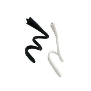 세탁기 호환 부품 도어클립 환기용 자바라