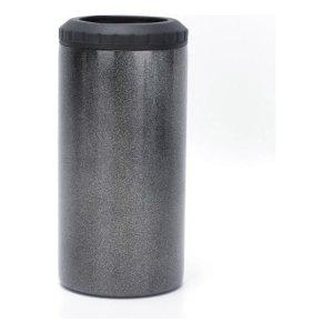 캔홀더 맥주용 케이스 500ml 보냉 음료수 캔쿨러