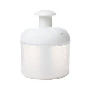 메이커 키밍 버블 거품 제조기 저자극 세안거품기