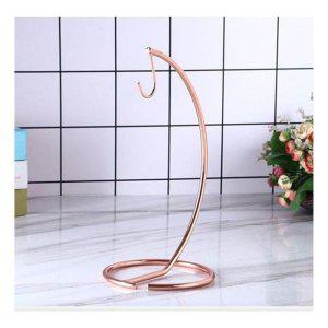 거치대 보관용 포도 제품 과일 바나나와 공간활용