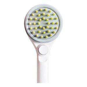 반려동물 고양이 샤워기 목욕용품 마사지기 강아지