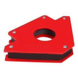 강력 자석 마그네틱 75LBS 스탠드 조립 각도 용접