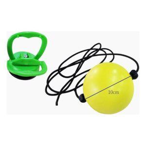 펀칭볼 샌드백 스탠딩 홈트레이닝 운동기구 킥복싱