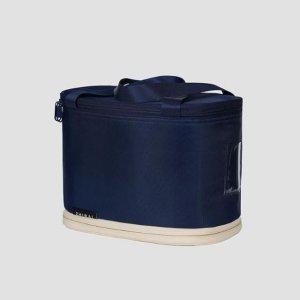 런치박스 도시락통 보온 도시락 2단 대용량 직장인 신축가방