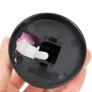 장난감 강아지 훈련벨 행동 간식벨