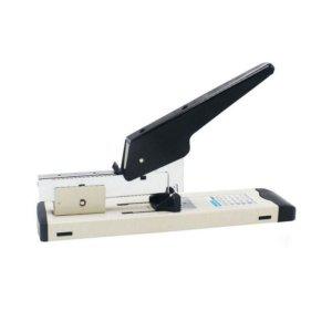 대형 사무실용품 제본용 스테플러 수동