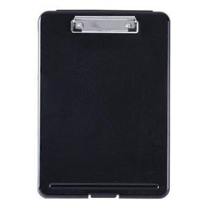 파일케이스 A4 클립보드 사무용 정리판