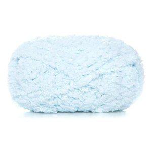 실 털실 뜨개실 뜨개용 극세사 머플러실 손뜨개 겨울용