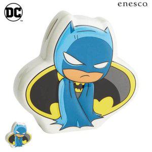 동물피규어 아트토이 캐릭터 주술회전 슬램덩크 DC Comics 배트맨 저금통 피규어 19cm