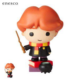 동물피규어 아트토이 캐릭터 미니 주술회전 슬램덩크 랜덤 산리오 해리포터 론 피규어 8cm