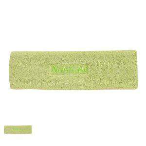 손목아대 손가락보호대 의료용보호대 밴드 테니스 반깁스 헬스스트랩 스포츠 헤어밴드 연그린