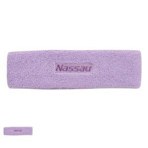 손목아대 손가락보호대 의료용보호대 밴드 테니스 반깁스 헬스스트랩 스포츠 헤어밴드 연보라