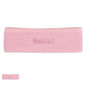 손목아대 손가락보호대 의료용보호대 밴드 테니스 반깁스 헬스스트랩 스포츠 헤어밴드 연핑크