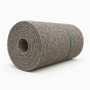 공사용 부직포 비닐 하우스 보냉 보온덮개 눈 비 미끄럼 방지 잡초방지 롤 2M x 10M