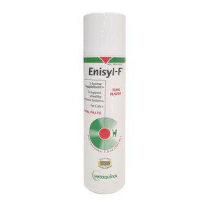 베토퀴놀 캣전용 100ml 엘라이신 영양제