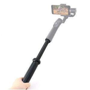 방송 영상 촬영 셀카봉 삼각대 장비 연장봉 셀카스틱 짐벌