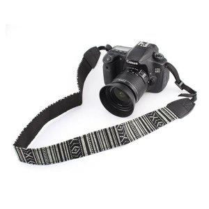 카메라 어깨 알파 미러리스 호환 스트랩 소니 파나소닉 넥 DSLR