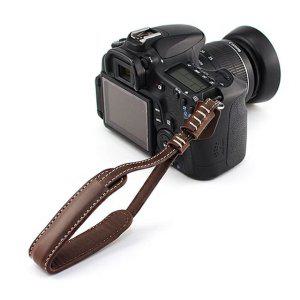 핸드 카메라 스트랩 미러리스 손목 DSLR 디카 폴라로이드