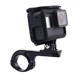 블랙박스 호환 SJ7000 SJ8000 거치대 액션캠 SJ9000