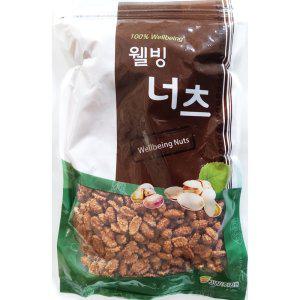 FK 커피맛땅콩(700g)