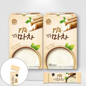 송원 우리차 17곡 안동마차 50Tx2개